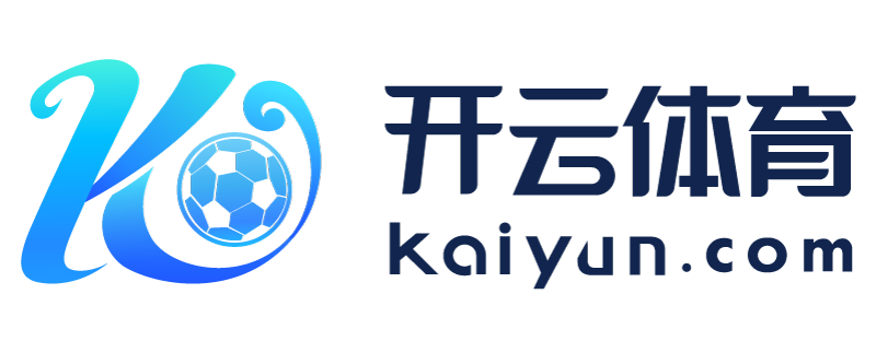 甘肃省酒泉市天博com体育网站